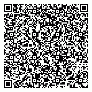 vCard 79807258119