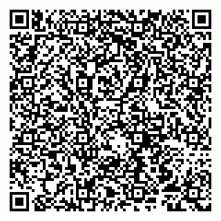 vCard 79807258120
