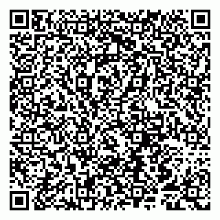 vCard 79807258121