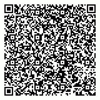 vCard 79807258122