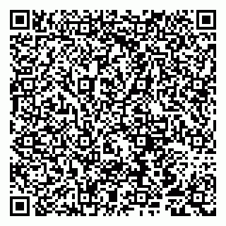 vCard 79807258123