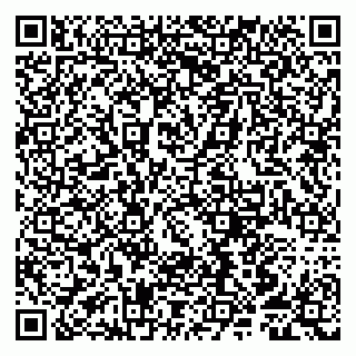 vCard 79807258124
