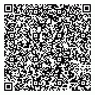 vCard 79807258125