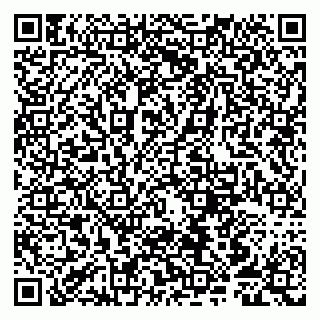 vCard 79807258126