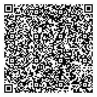 vCard 79807258128