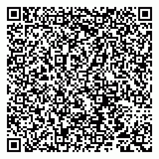 vCard 79807258129