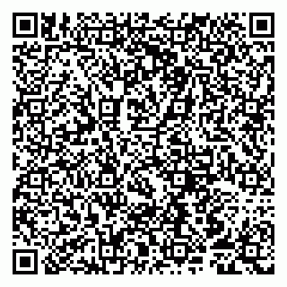 vCard 79807258130