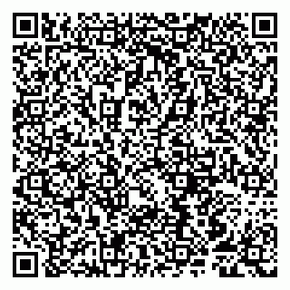 vCard 79807258131