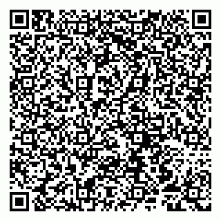 vCard 79807258132