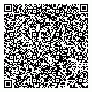 vCard 79807258133