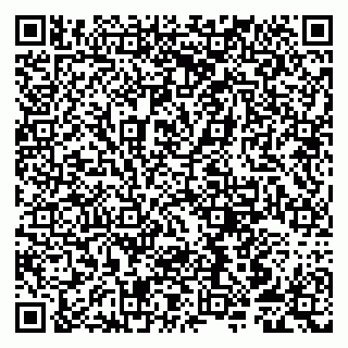 vCard 79807258134