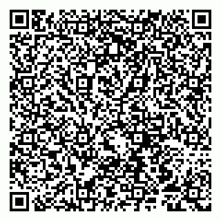 vCard 79807258135