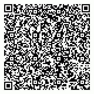 vCard 79807258136