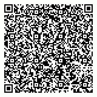vCard 79807258137