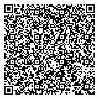 vCard 79807258138