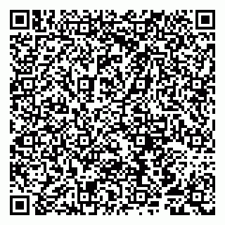 vCard 79807258139