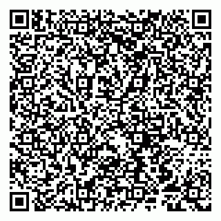 vCard 79807258140