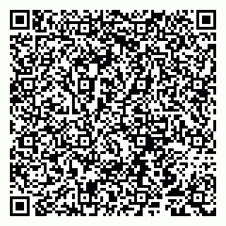 vCard 79807258141