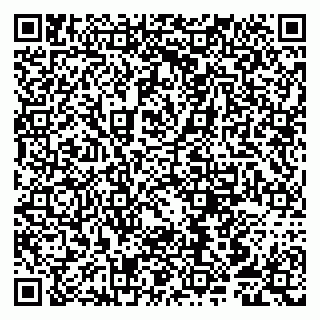vCard 79807258142