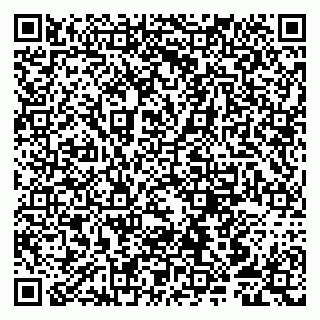 vCard 79807258143