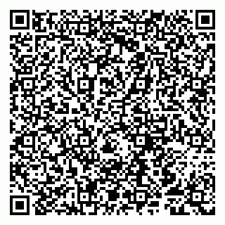 vCard 79807258144