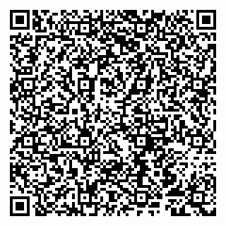 vCard 79807258145