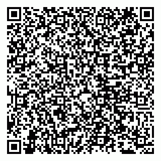 vCard 79807258146