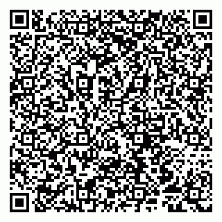 vCard 79807258147