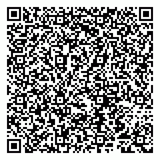 vCard 79807258148