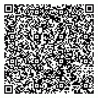 vCard 79807258149