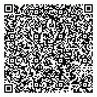 vCard 79807258150