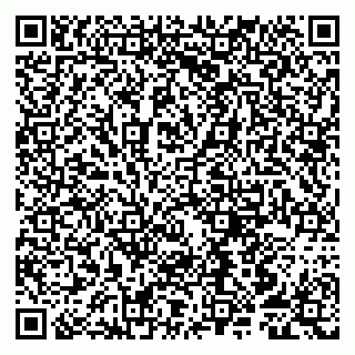 vCard 79807258153