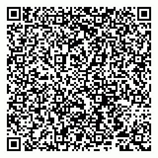 vCard 79807258154