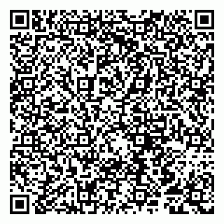 vCard 79807258155