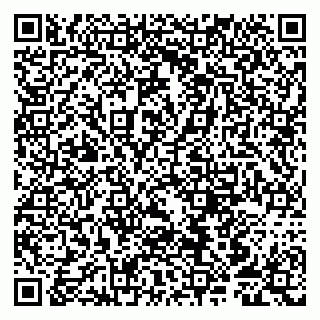 vCard 79807258158