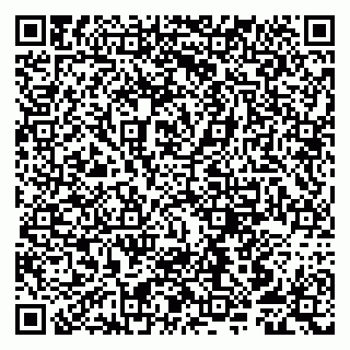 vCard 79807258159