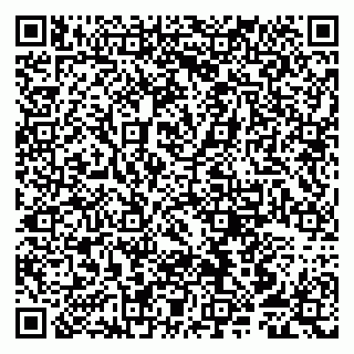 vCard 79807258160