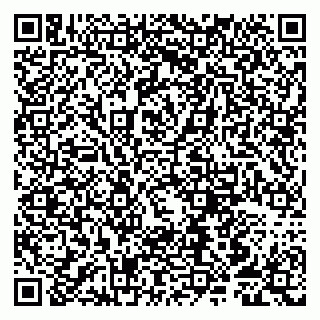 vCard 79807258161