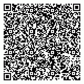 vCard 79807258162