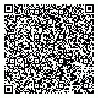 vCard 79807258163