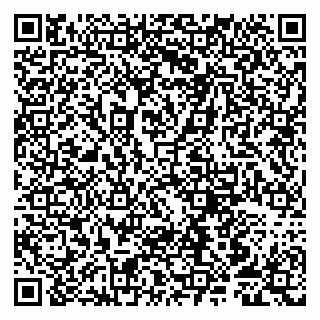 vCard 79807258164