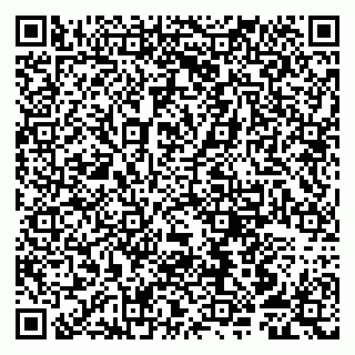 vCard 79807258165