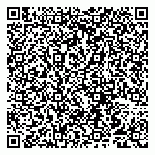 vCard 79807258166