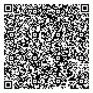 vCard 79807258167