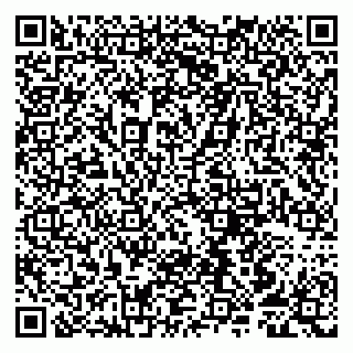 vCard 79807258168