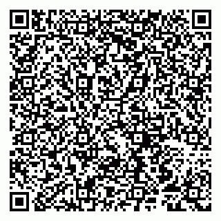 vCard 79807258169