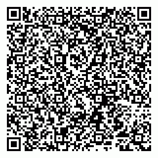 vCard 79807258171