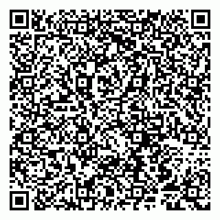 vCard 79807258173