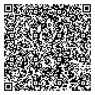 vCard 79807258175