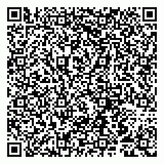 vCard 79807258176
